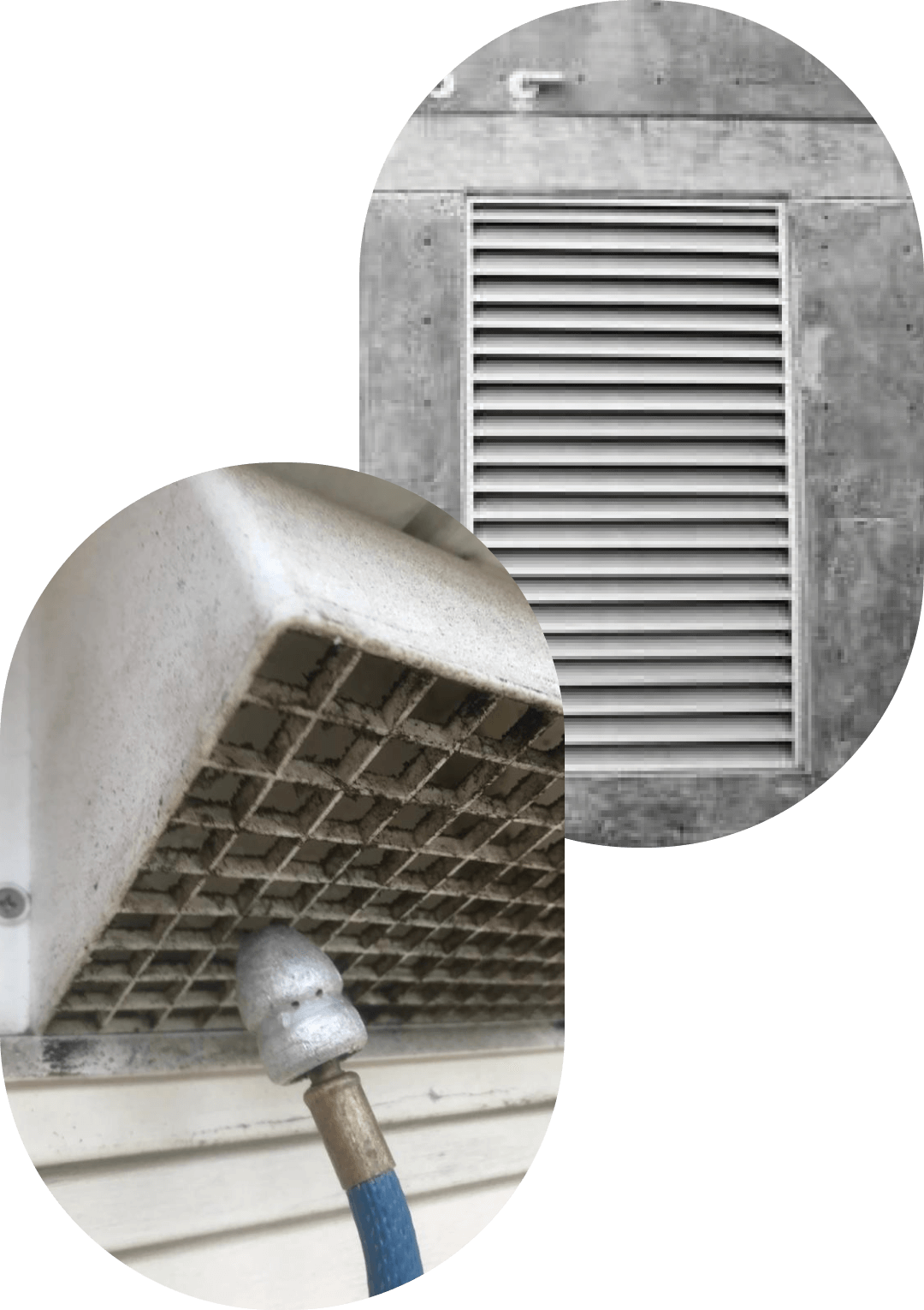 Dryer Vent cleaning Vancouver ASpek Service